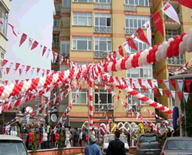 trabzondaki organizasyon firmalar DAMLA ORGANZASYON TRABZON  TEL.:04622283555  , KANEPE ÇETLER          ( TATLI ,TUZLU , MEYVEL , ÇKOLATALI )