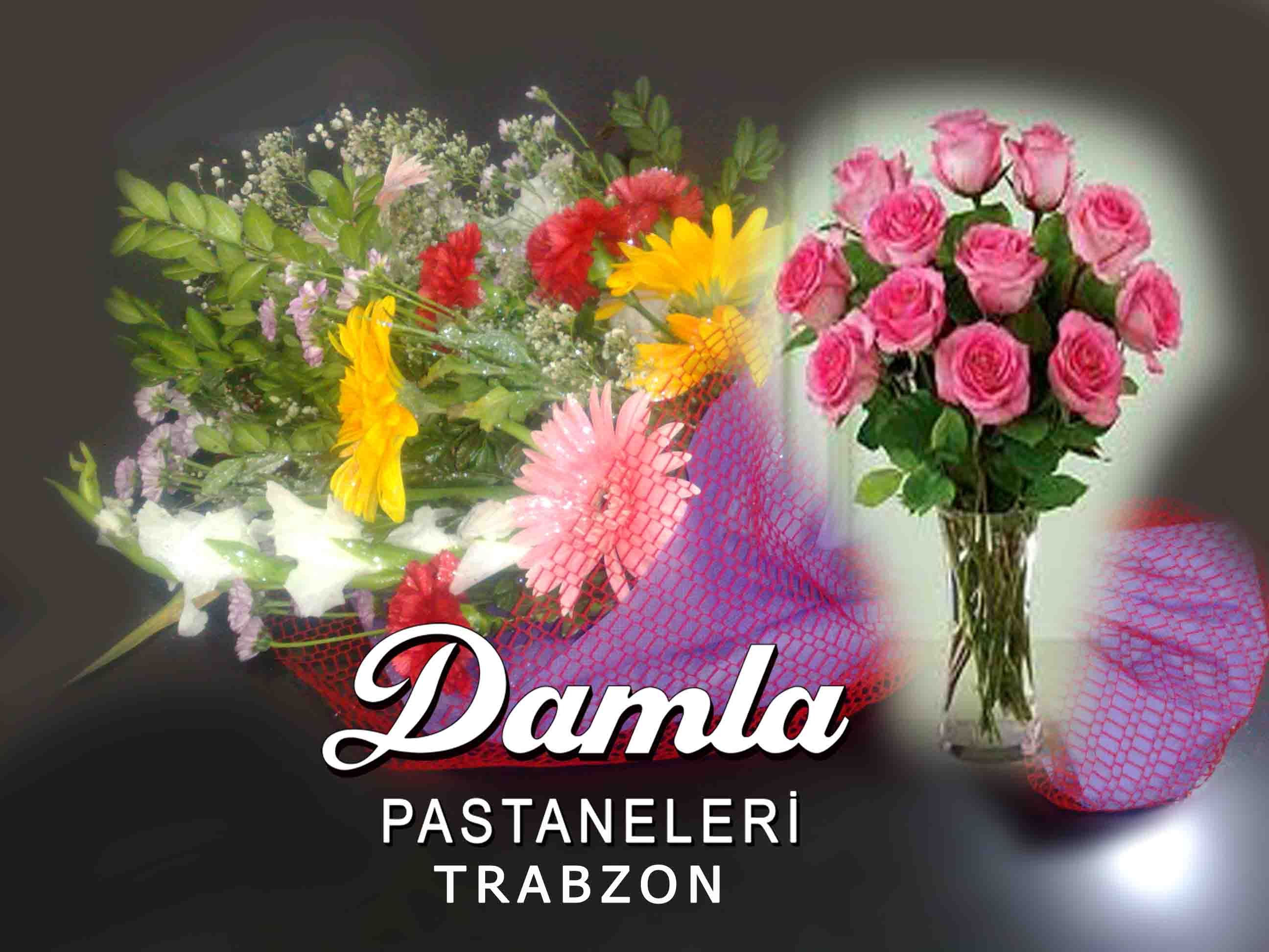 trabzon'a pasta çiçek gönder , damla pastaneleri trabzon , damla pastaneleri trabzon , yaşpasta , adrese pasta gönder , pasta yolla . trabzona pasta , trabzon yaşpasta , trabzonda pasta nereden alınır , pasta nerede yenir , trabzondaki pastaneler , trabzonda güzel bir pasta nerden alınır, damla pastaneleri trabzon , yaşpasta , adrese pasta gönder , pasta yolla . trabzona pasta , trabzondaki pastanelerin hangisinden pasta alsak , trabzon yaşpasta , trabzonda pasta nereden alınır , pasta nerede yenir , trabzondaki pastaneler ,trabzondaki pastacılar , trabzonda özel pasta , özel pasta siparişi , online pasta , trabzon'a pasta gönder , trabzonda güzel bir pasta nerden alınır , damla pastanesi , trabzonda özel pasta yaptırmak istiyorum , trabzonda kaliteli pasta , trabzondaki pastaneler , tatlıcılar , lezzetli pastalar , nefis pasta , arkadaşıma pasta , sevgilime pasta , babam için pasta , anneme pasta , ablama pasta , abime pasta , kardeşime pasta ,