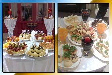 trabzondaki organizasyon firmalar DAMLA ORGANZASYON TRABZON  TEL.:04622283555  , KANEPE ÇETLER          ( TATLI ,TUZLU , MEYVEL , ÇKOLATALI ) 